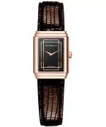 Herbelin Art Déco watch