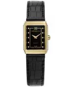 Herbelin Art Deco 1925s watch