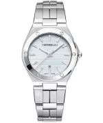 Herbelin Cap Camarat watch