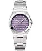 Herbelin Cap Camarat watch