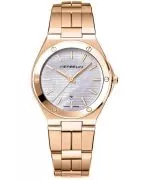Herbelin Cap Camarat watch