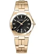Herbelin Cap Camarat watch