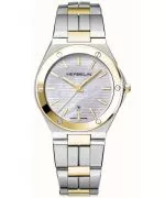 Herbelin Cap Camarat watch