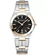 Herbelin Cap Camarat watch