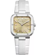 Herbelin Cap Camarat watch