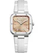 Herbelin Cap Camarat watch