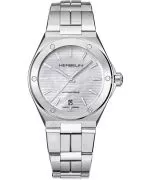 Herbelin Cap Camarat Automatic watch