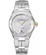 Herbelin Cap Camarat Automatic watch