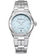 Herbelin Cap Camarat Automatic watch