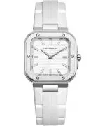 Herbelin Cap Camarat Square watch