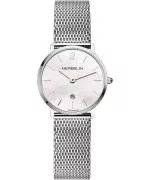 Herbelin City watch