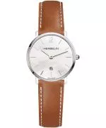 Herbelin City watch