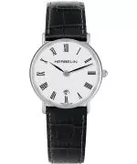Herbelin Classic Women's Watch