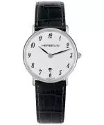 Herbelin Classic Women's Watch