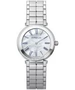 Herbelin Classic watch
