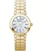 Herbelin Classic watch