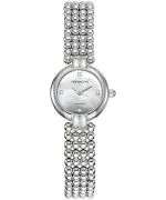 Herbelin Classic watch