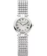 Herbelin Classic Perles Women's Watch