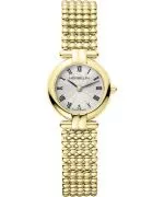 Herbelin Classic Perles Women's Watch