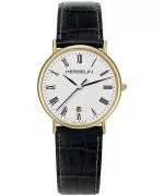 Herbelin Classique Watch
