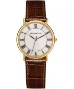 Herbelin Classique Watch