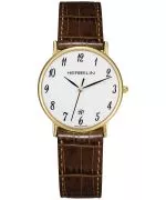 Herbelin Classique Watch