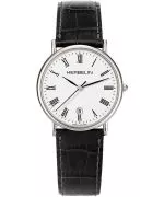 Herbelin Classique Watch