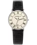 Herbelin Classique Women's Watch