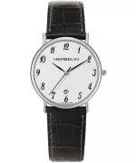Herbelin Classique Women's Watch