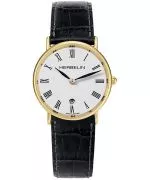 Herbelin Classique Women's Watch