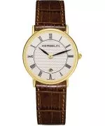Herbelin Classique Women's Watch