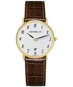 Herbelin Classique Women's Watch