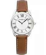 Herbelin Equinoxe Women's Watch