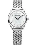 Herbelin Equinoxe Women's Watch