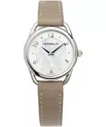 Herbelin Equinoxe Women's Watch
