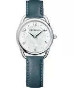 Herbelin Equinoxe watch