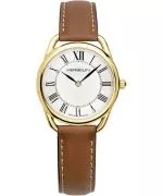 Herbelin Equinoxe Women's Watch