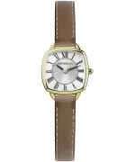 Herbelin Equinoxe Women's Watch