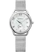 Herbelin Equinoxe watch