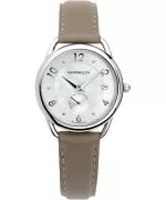 Herbelin Equinoxe watch