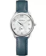 Herbelin Equinoxe watch