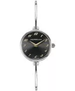 Herbelin Fil watch