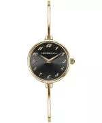 Herbelin Fil watch