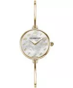 Herbelin Fil watch