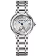 Herbelin Galet watch