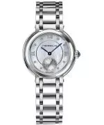 Herbelin Galet watch