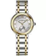 Herbelin Galet watch