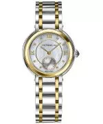 Herbelin Galet watch