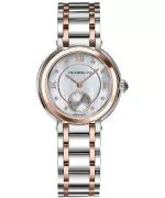 Herbelin Galet watch