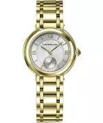 Herbelin Galet watch